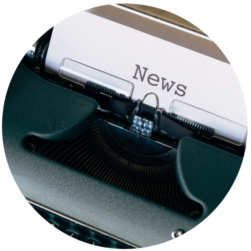 Latest news from PKF Africa