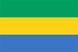 Gabon