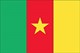 Cameroon