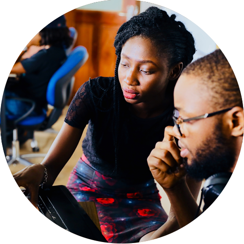 Audit, Tax and Business Services