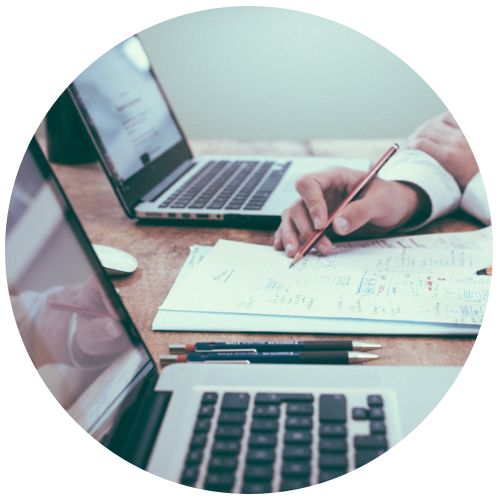 Audit, Tax and Business 