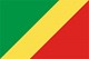 Republic of Congo